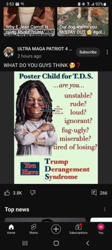 Screenshot_20240202-155337_YouTube