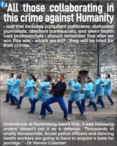 IMG_20231115_015709_376