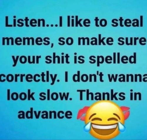 5066c409a18f9c65c62585c03cf374c7