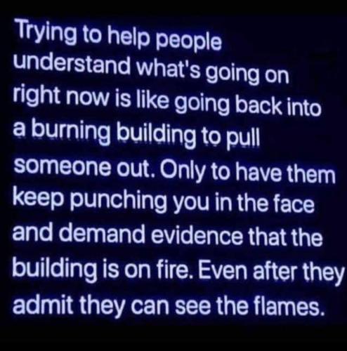 IMG_20240220_105530_810