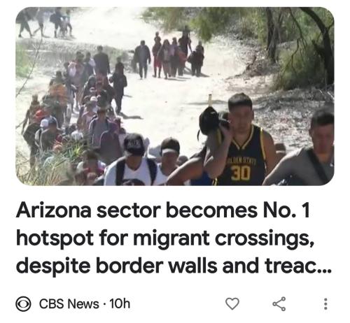 Screenshot_20240225_091633_Google