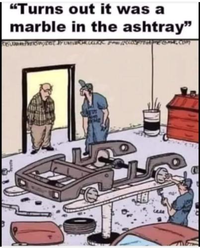 Screenshot_20240226_201728_Facebook