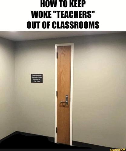 ce3bc78c-d298-4640-9549-b6a0c33b848b