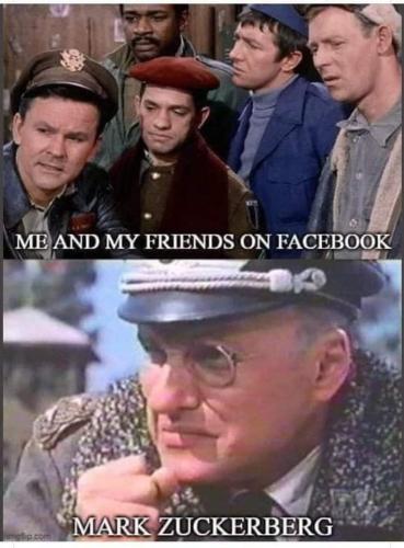 FB_IMG_1707622537506