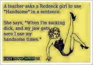 FB_IMG_1708553457983