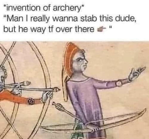 Screenshot_20240226_200951_Facebook