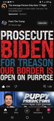 Screenshot_20240212-165506_YouTube