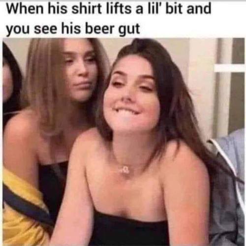 FB_IMG_1707666553095