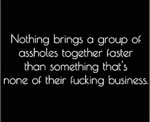 FB_IMG_1707835982919