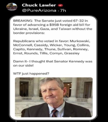 7d5b84b8dd89fc2ab7c1574d24eda806_768x0