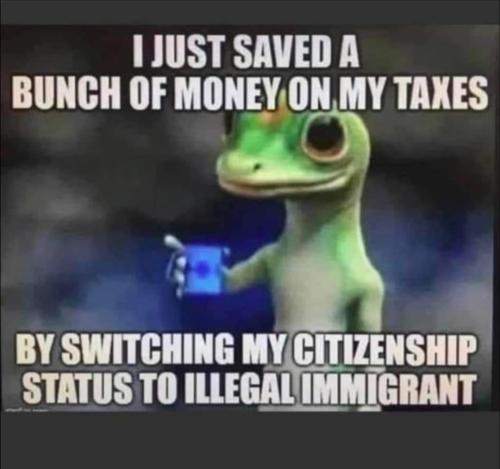 Screenshot_20240212_183404_Facebook