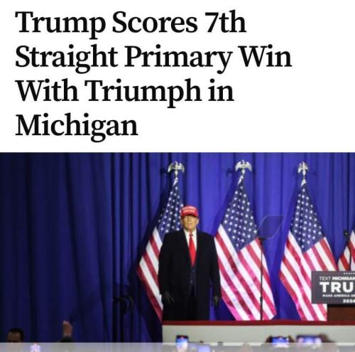 FB_IMG_1709087209916