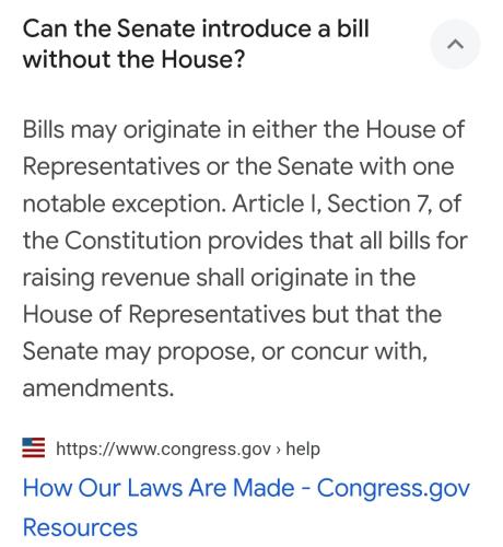 Screenshot_20240211_120806_Google