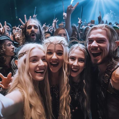 FB_IMG_1707153239180