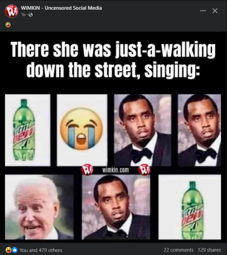 Screenshot 2024-02-26 075836