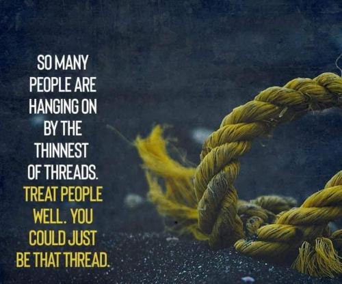 81e4d987-51e1-49d5-887a-69113ced14fa