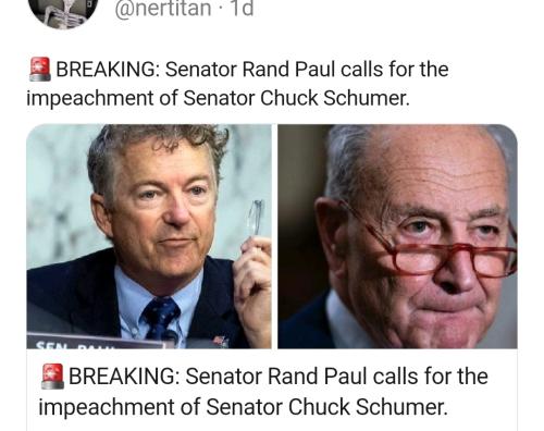 Screenshot_20240208-170216