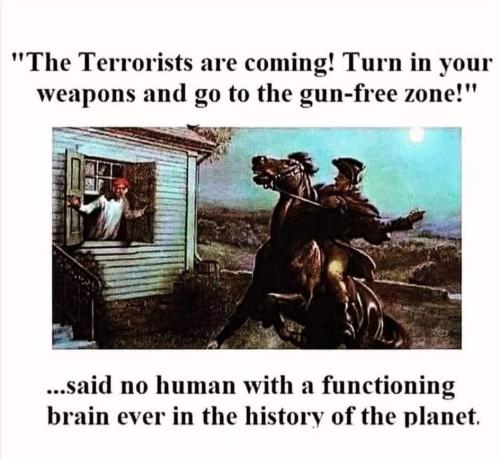 12:17:24 GMT-0600 (CST)