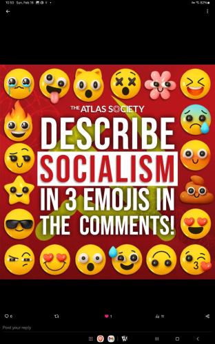 Screenshot_20240218_105355_X