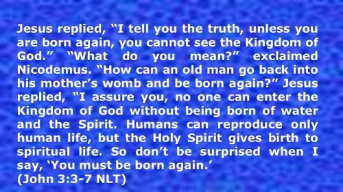 John 3_3-7