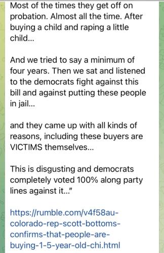 Screenshot_20240222-214140_CloutHub