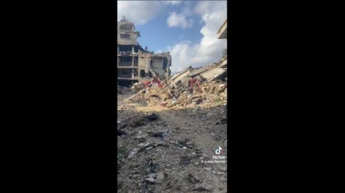 GFhv9EaaQAA3QIp