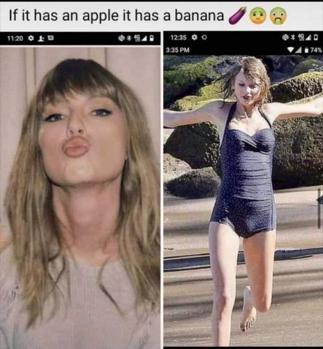 IMG_20240203_103214_026