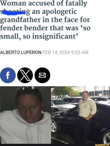 4bdde5f812f0098151b735c26e5758c1dc4640534ab16cafeb6eeb0b735695bb_1