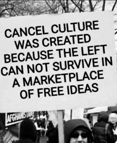 IMG_20240212_165332_567