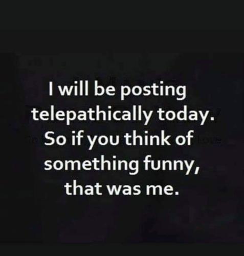 8b60085145cde82f78662a672b27c6fd