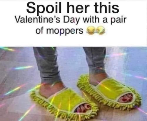 FB_IMG_1707677721403