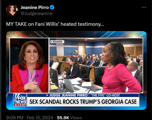 Screenshot 2024-02-16 060619