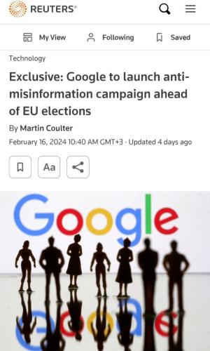 IMG_20240222_024443_128