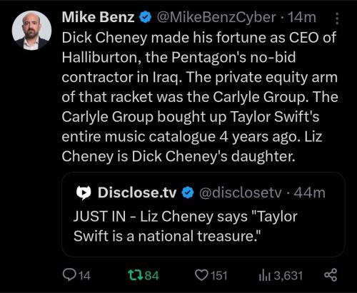 IMG_20240131_185523_451