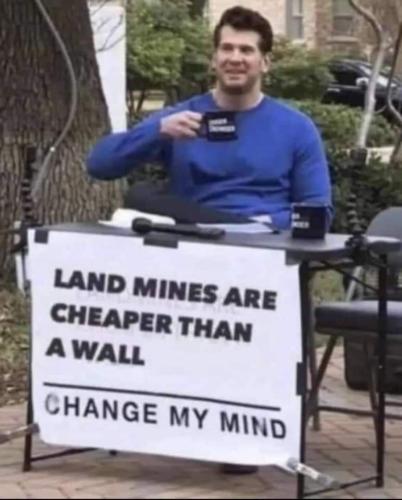 FB_IMG_1708330122634