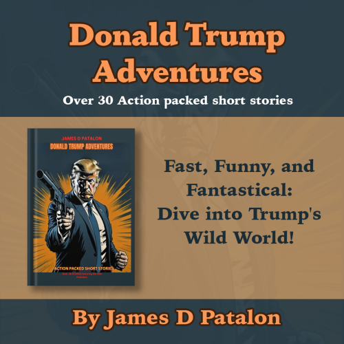 Donald-Trump-Adventures-1