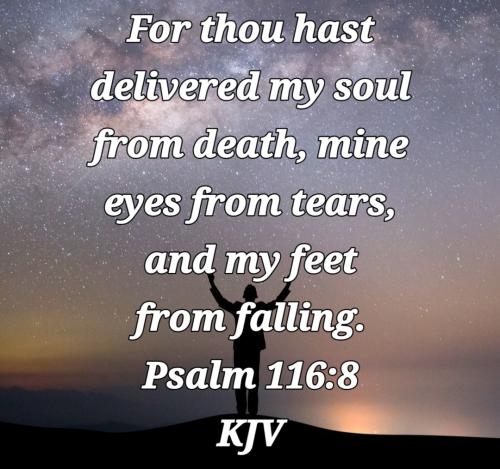 01:45:11 GMT-0800 (PST)