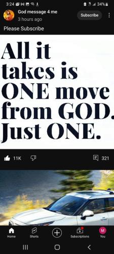 Screenshot_20240204-152437_YouTube