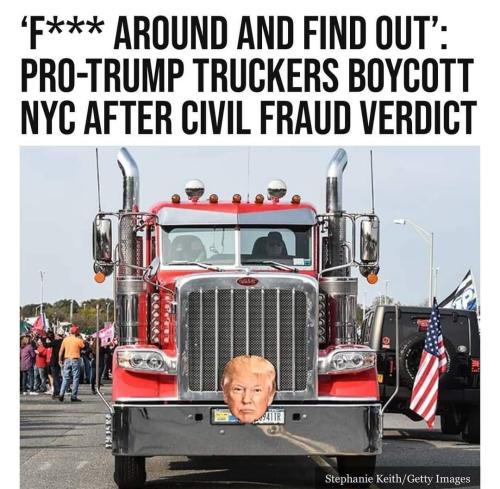 FB_IMG_1708357882323