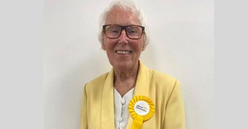 IMG_20240221_011752_268