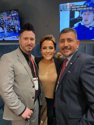 5af60b39-dd9d-49b7-bdc0-ed3d774fcf32