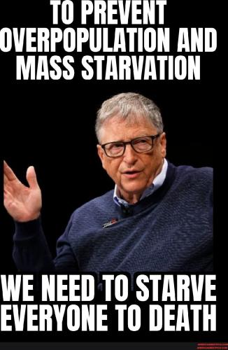 6647d3dc382f9ef04e59d36ea5b19e5585645ac0d6d8321989b56c48357d2475_1