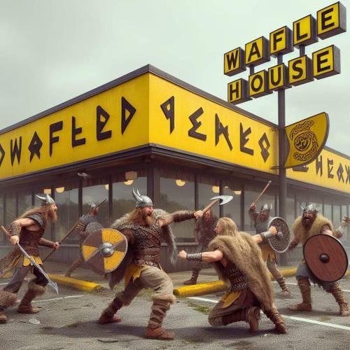 FB_IMG_1708888778691