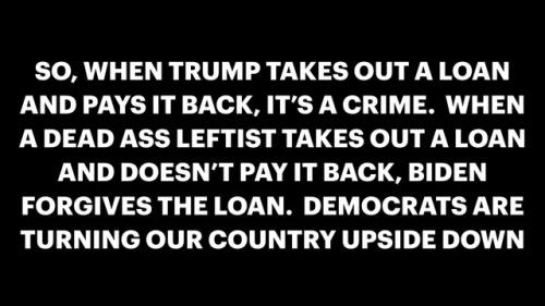 sngine_43dae2df80bf6579a4ae86ccc4cd26c1