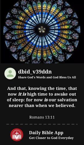 2024-02-221708656275411