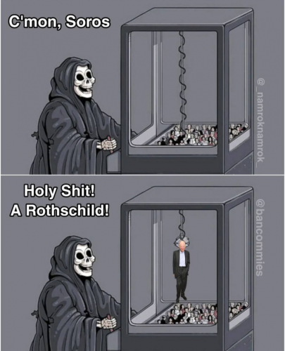 sngine_b1b872ec3510327f1662a2a61732c8c9