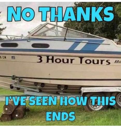 FB_IMG_1706967878379