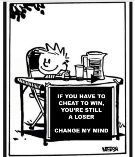 4fc2477b-287b-4c2c-9d3a-f45903b57e3a