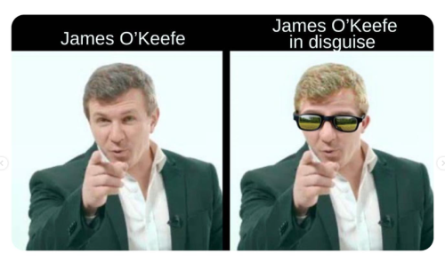 Screenshot 2024-02-01 102423