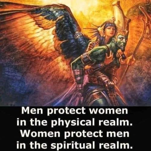 ,                GAkHyqHWIAACt_p